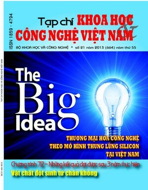 Trang Bìa