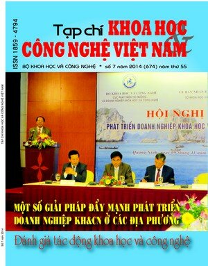 Trang Bìa