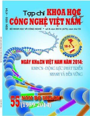 Trang Bìa