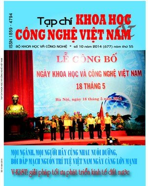 Trang Bìa