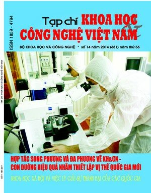 Trang Bìa