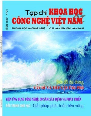 Trang Bìa