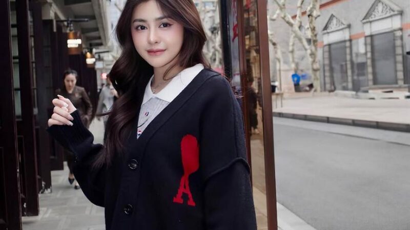 Thiên An Sora – Cái tên đình đám trong cộng đồng anime Việt