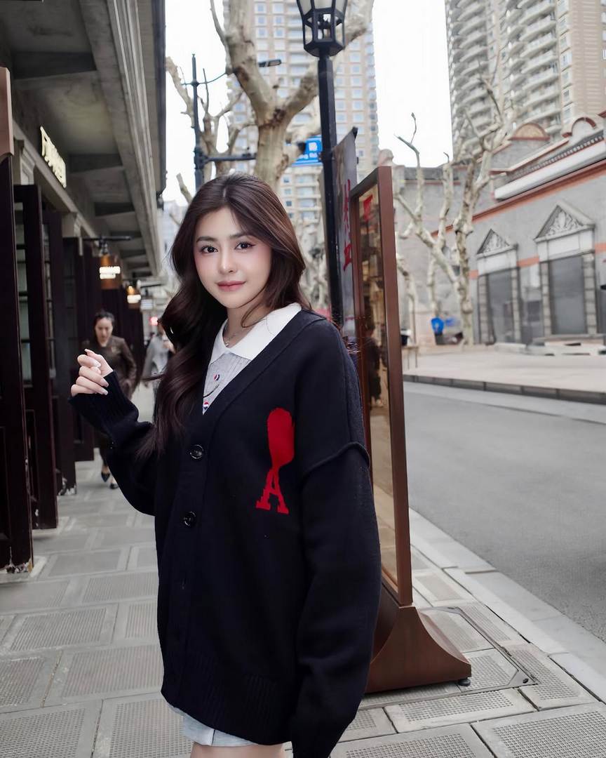 Thiên An Sora – Cái tên đình đám trong cộng đồng anime Việt