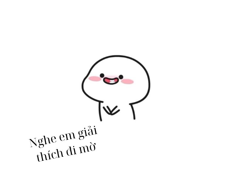 Meme độc đáo hài hước