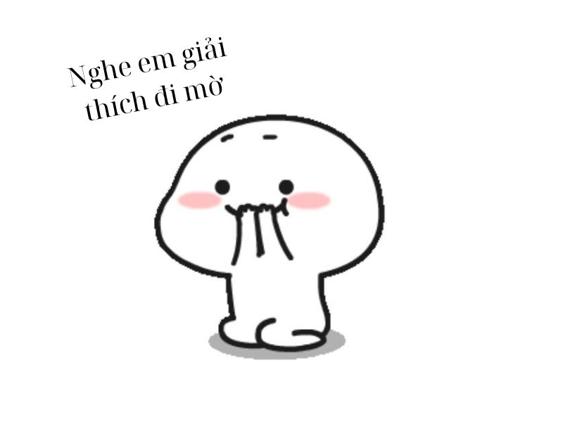 Meme độc đáo vui