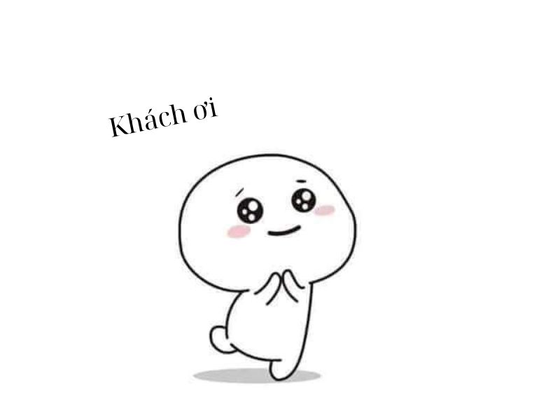 Meme sáng tạo vui