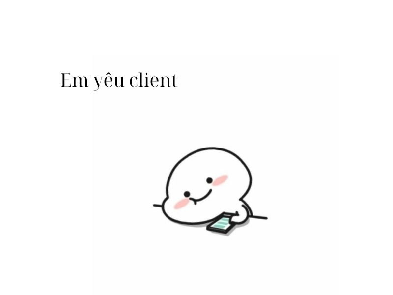 Meme viral mạng xã hội