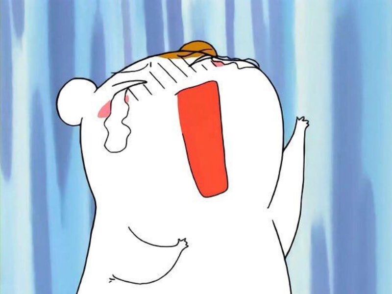 Meme viral hài hước