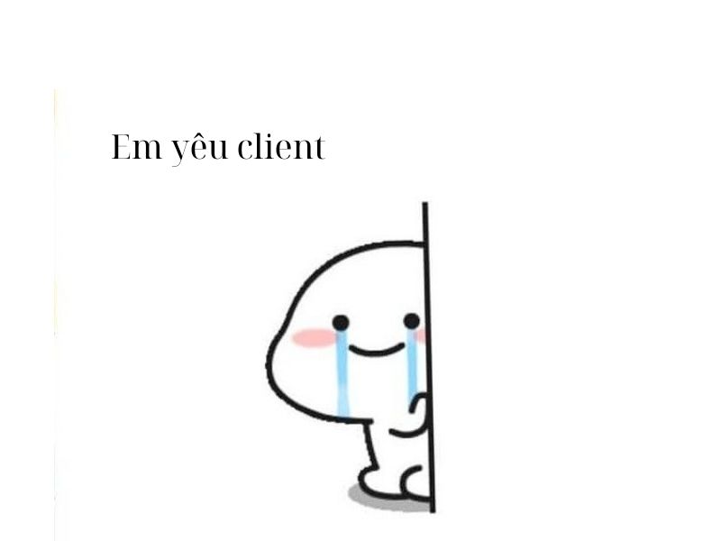 Meme thể hiện sự khác biệt