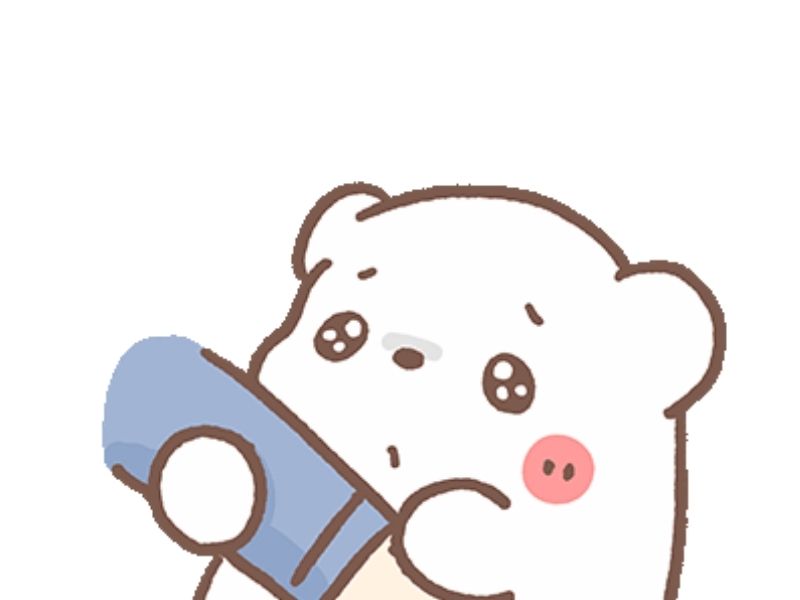 Meme khác biệt vui