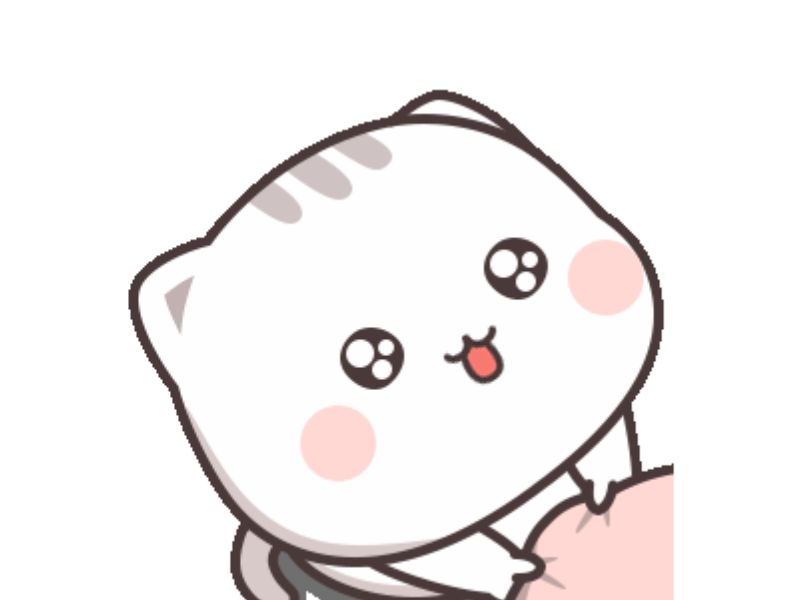 Meme thể hiện khác biệt