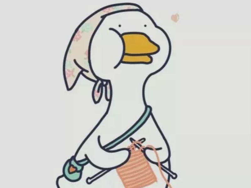 Meme bắt trend hài