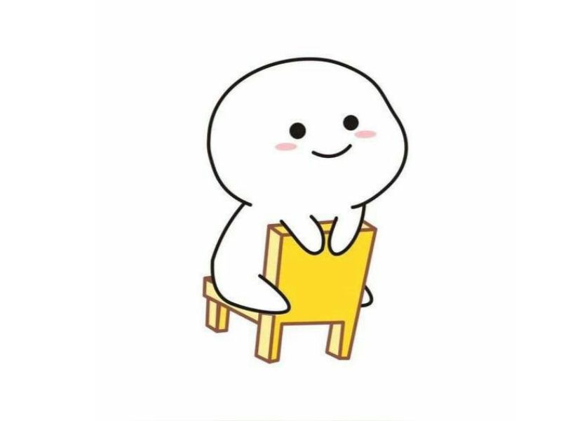 Meme trend mạng xã hội