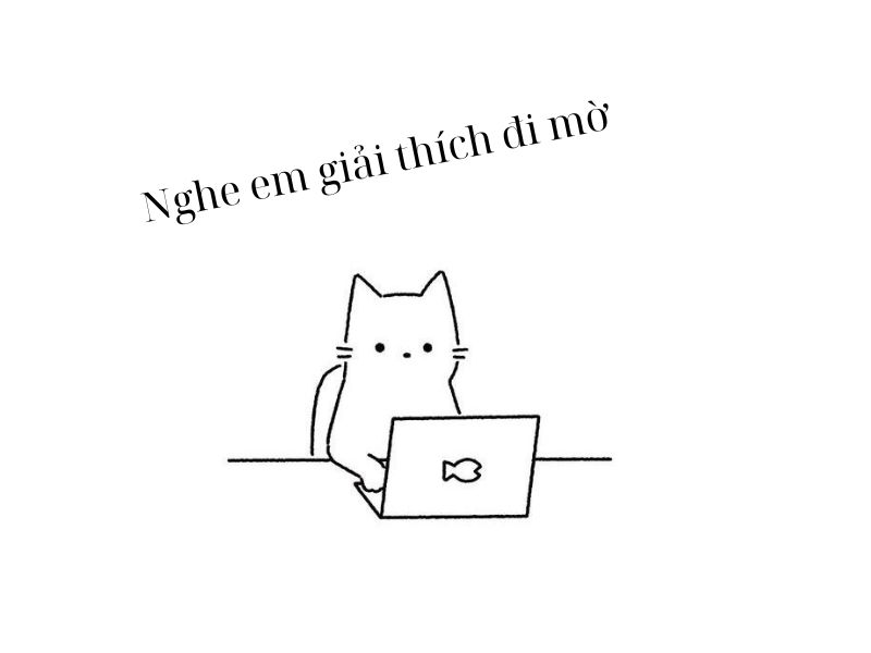 Meme viral giữ chân khách