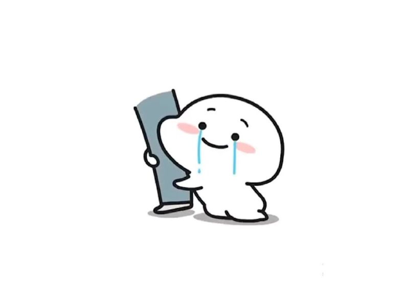 Meme hài hước chăm sóc