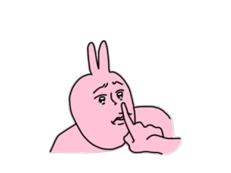 Meme suỵt sáng tạo