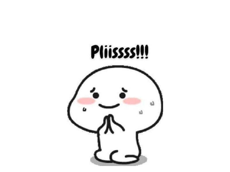 Meme chăm sóc khách