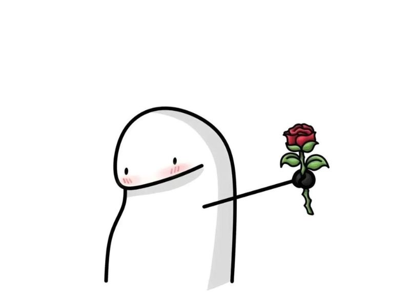 Meme chăm sóc khách hài