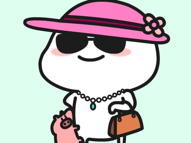 Meme độc đáo bán hàng