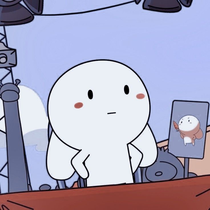 Không ai thật sự hỏi: thỏ có ổn không?