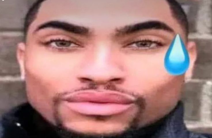 Ai cũng dễ dàng chia sẻ Sigma meme để lan tỏa tiếng cười tích cực