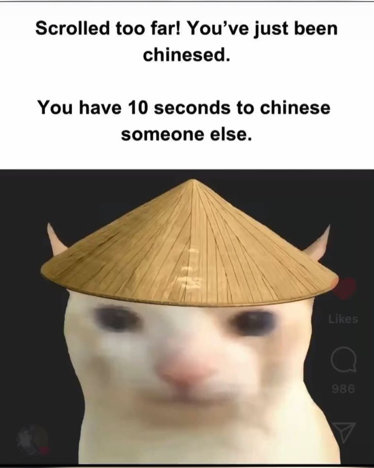 Ai mượn mày thương tao làm gì?