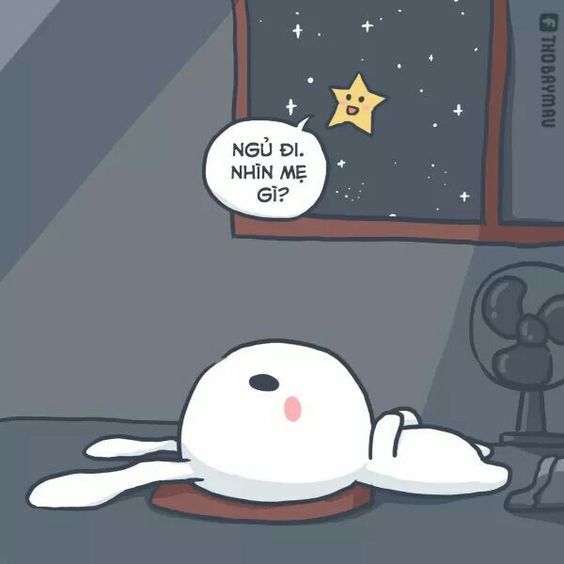 Không muốn ai quan tâm vì sợ bị thương