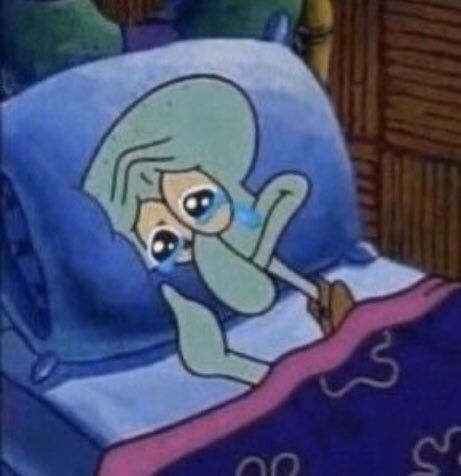 Ai rồi cũng bỏ em lại phía sau thôi