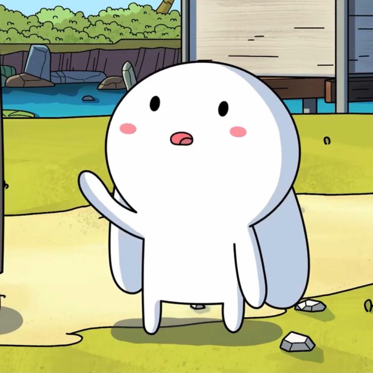 Không phải lạnh lùng, chỉ là đang trống rỗng