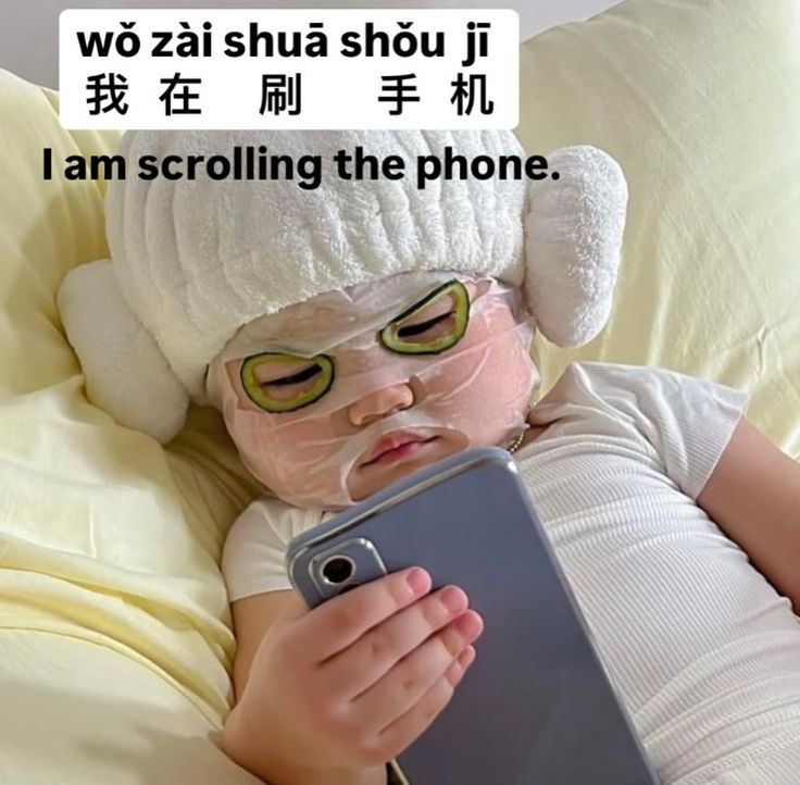 Ai trong phim cũng có quá khứ đau thương