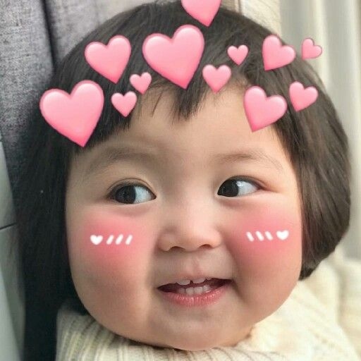 Ăn một miếng cho đỡ tủi thân cũng được mà