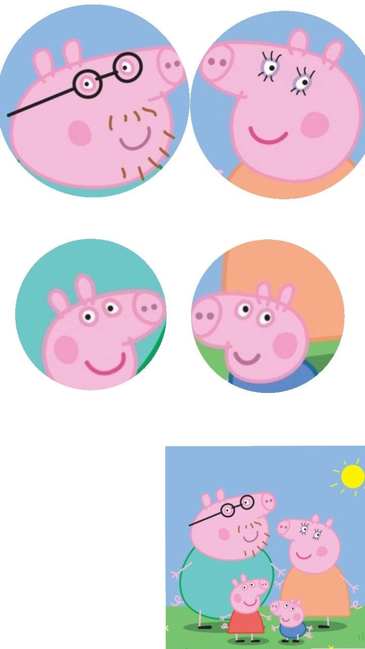 Ảnh avatar vô tri đẹp