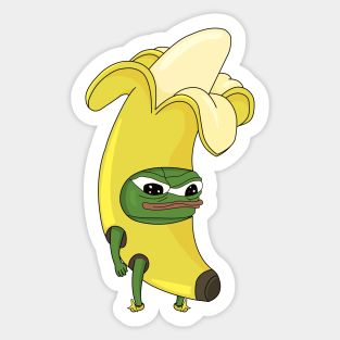 Ảnh chế ếch xanh meme Việt Nam ngày càng được giới trẻ yêu thích
