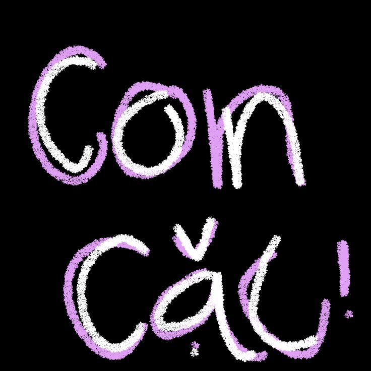 Ảnh chế hài hước