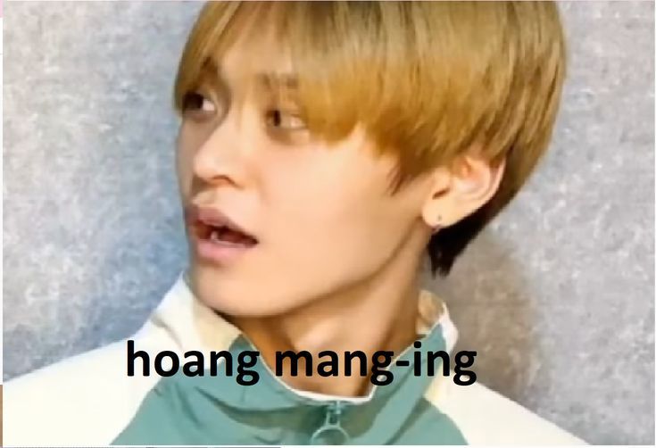 Ảnh chế hoang mang độc đáo