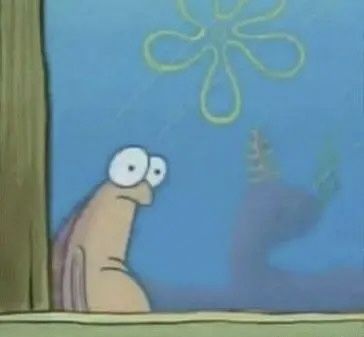 Ảnh chế hoang mang lan truyền