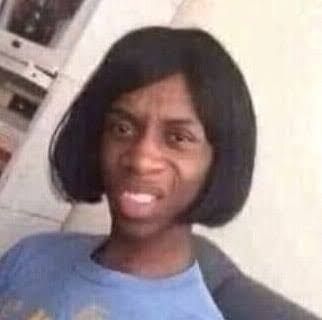 Ảnh chế hoang mang thú vị