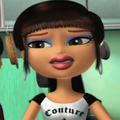 Góp ý mãi rồi, nhưng mọi chuyện vẫn vậy