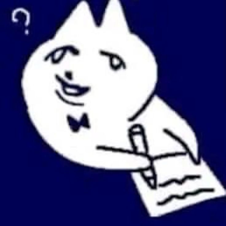 Ảnh chế khó hiểu buồn cười