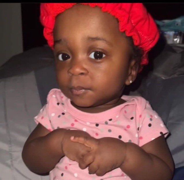 Ảnh chế liếc troll