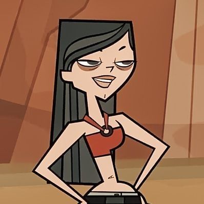 Ảnh chế mắt thâm bá đạo