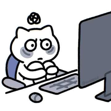 Ảnh chế mắt thâm lầy lội