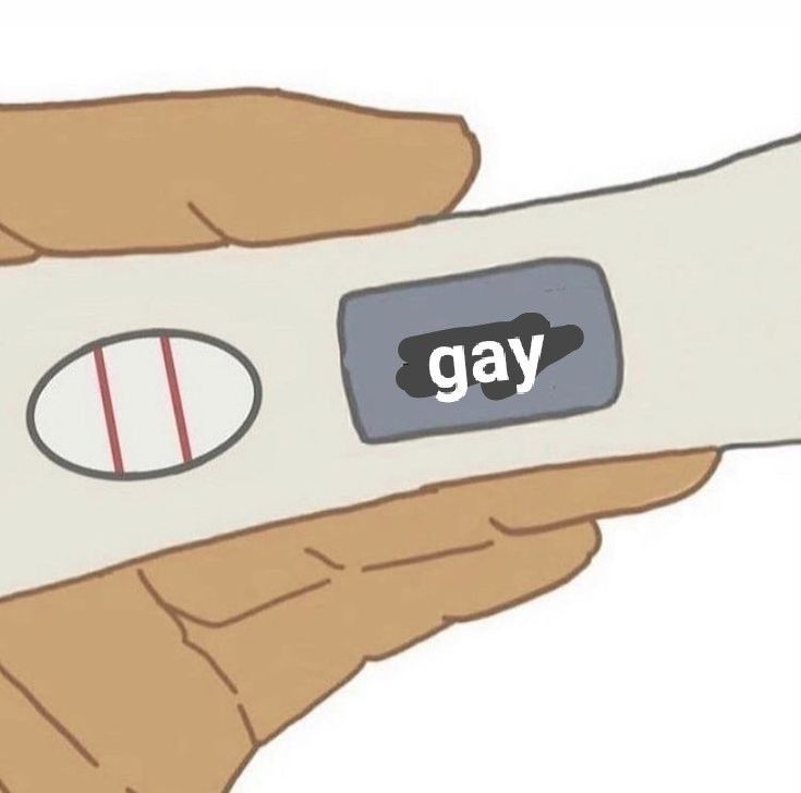 Ảnh chế meme gầy sẽ hài hước