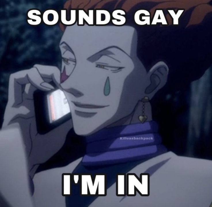 Ảnh chế meme gay sẽ vui nhất