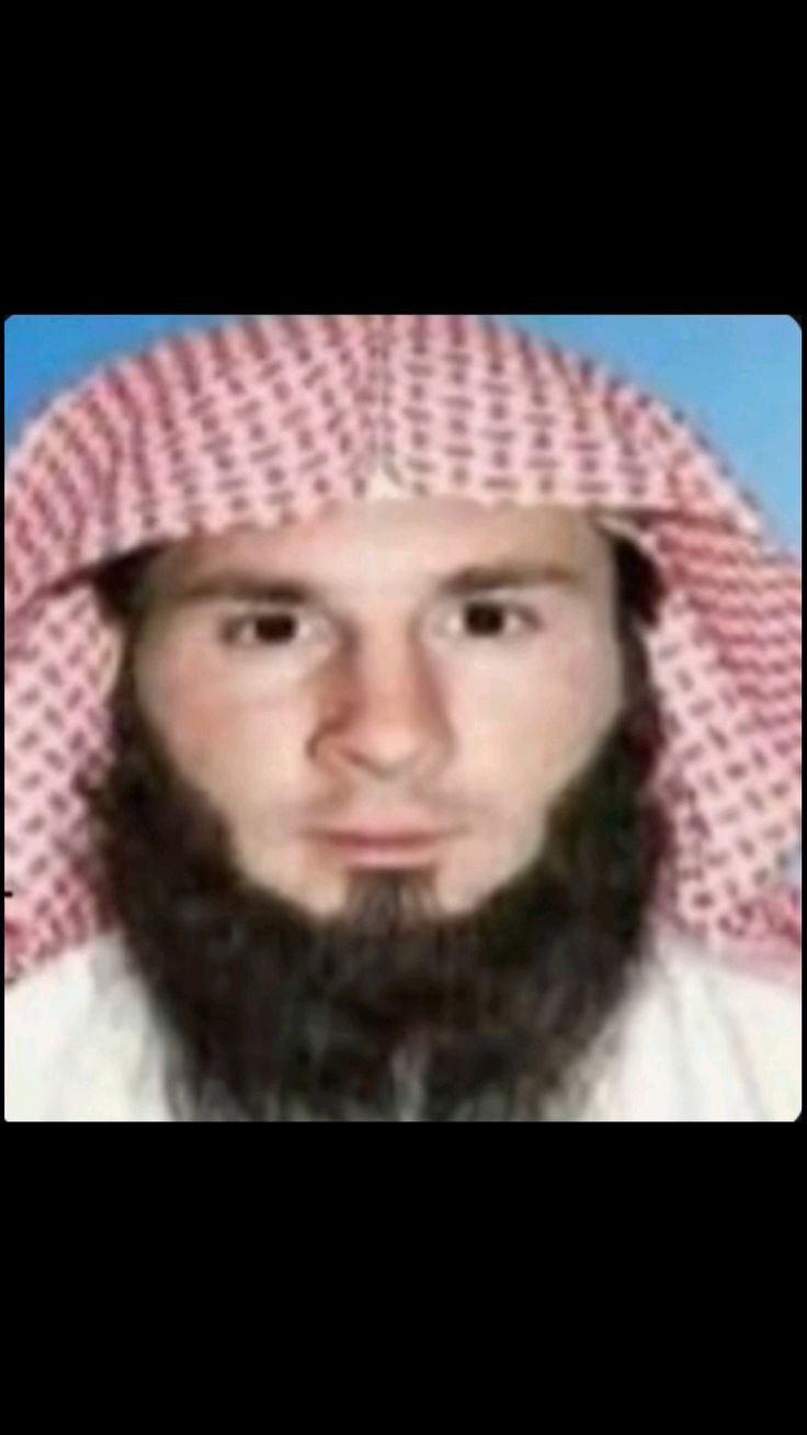 Ảnh chế Messi bựa