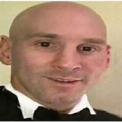 Ảnh chế Messi và chủ tịch FIFA mang đến góc nhìn hài hước đầy thú vị