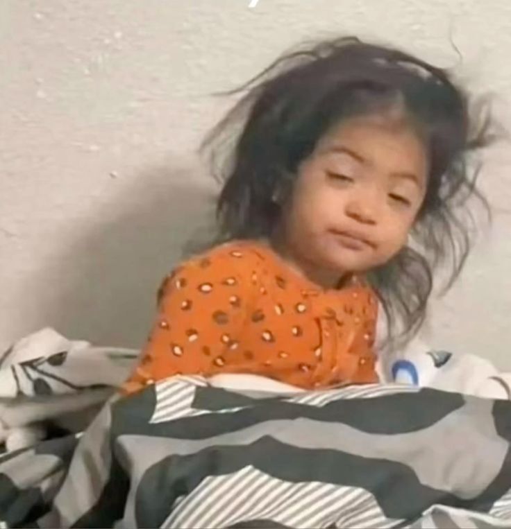 Ảnh chế mệt mỏi độc đáo