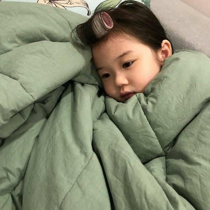 Ảnh chế mệt mỏi hài hước