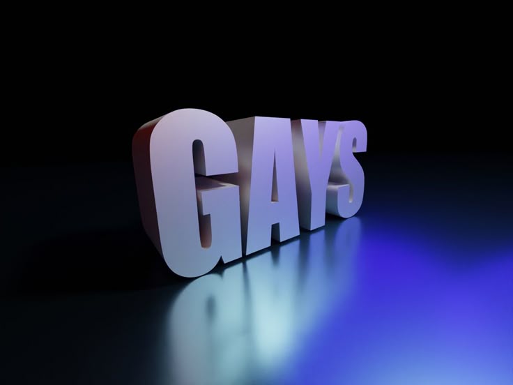 Ảnh chế sẽ gầy anime hài hước nhất